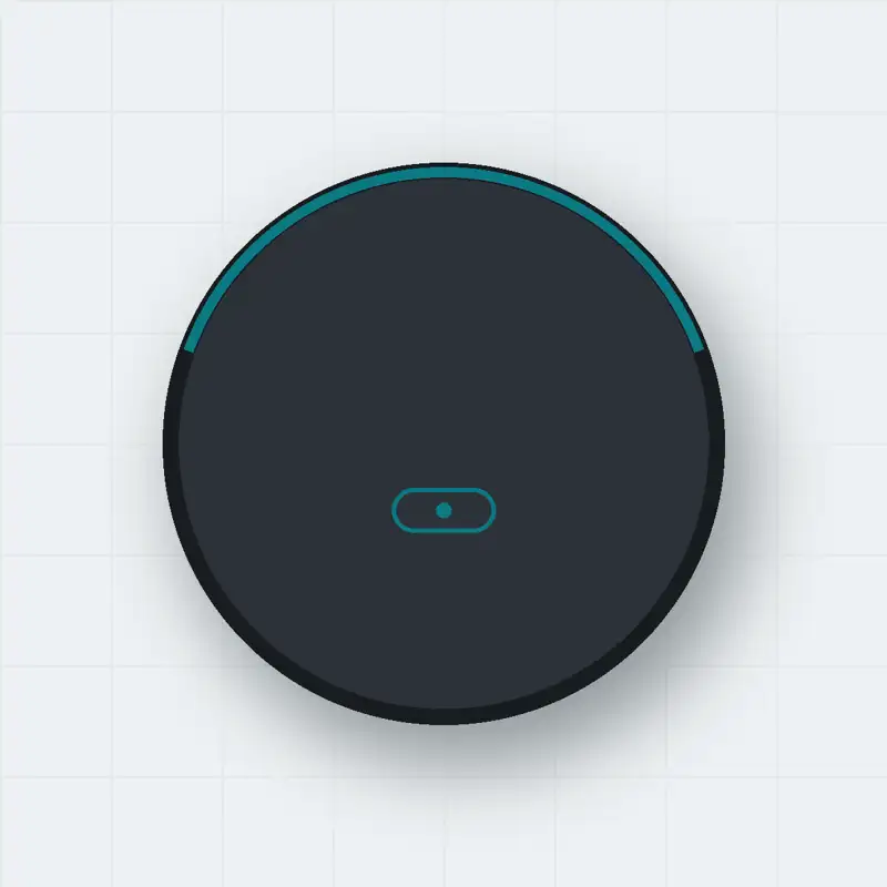 Cecotec Conga M10 Advance Aqua Pro