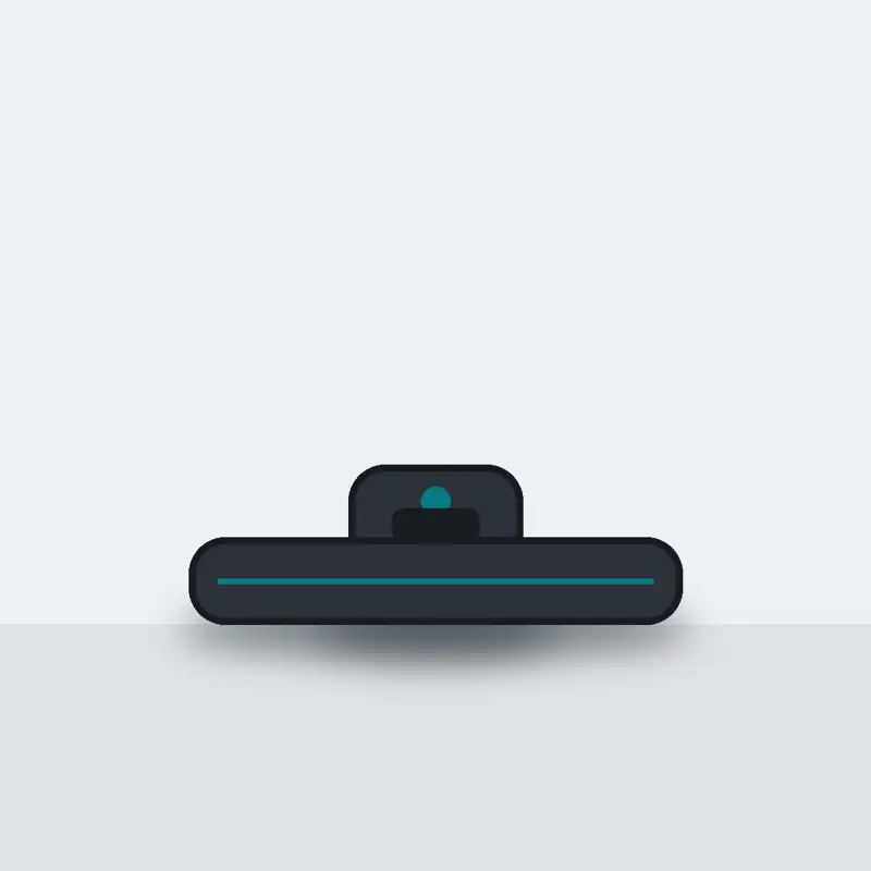 roborock Q10 S5, imagen 2
